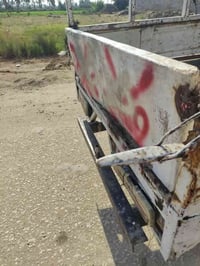 ستوته لبيع أمتي ار ستوته مكفوله من سرقه ستوته فضيه مكينه 22 اكسن جمره ...