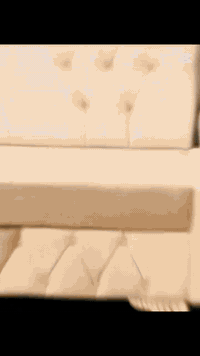 ً يوجود لدينا كافة انواع الاثاث المنزلي والدواوين والتخومة ⚒️🔥

توصيل كافة المحافظات العراقية🚛🚚

يوجود  لدينا تفصال حسب الموديل والنقشة🪚

عمل غرف نوم عراقية درجة اولى صاج حسب اختيار الموديل⚒️
🪚

عمل ابواب خشب صاج درجة اولى حسب اختيار الموديل والنقشة

الهاتف:***********
