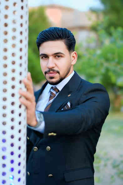 #خطوبة_حسين_عزيز_الركابي
#قلعة_سكر
https://t.me/rrii12.
باقي الصور على التلجرام👆👆👆ادخل على الرابط 
https://www.youtube.com/channel/UCPJjZfLQ1N7aADbn4saiK1A
اشترك في القناة اليوتيوب 👆👆👆👆👆👆 
واذا ✏️لم يعمل عندك الرابط اكتب المصور عباس الجادري على 
اليوتيوب  للحجز*********** || ***********… ..
