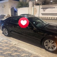 ٢٠١٧ • مكينة ٣٦٠٠ • فول الفول