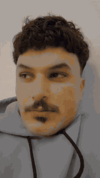 حدادة عامة • جملونات مخازن • تنفيذ سريع