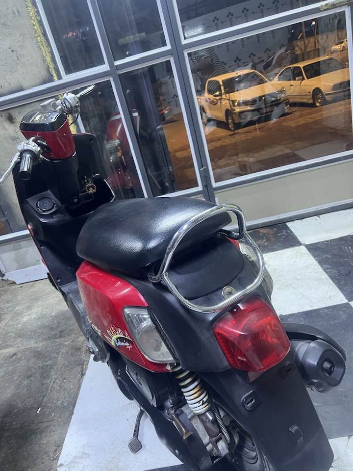 ماكس مصطره لبيع مكفوله مديل٢٠١٣
سوك الشيوخ 
***********
