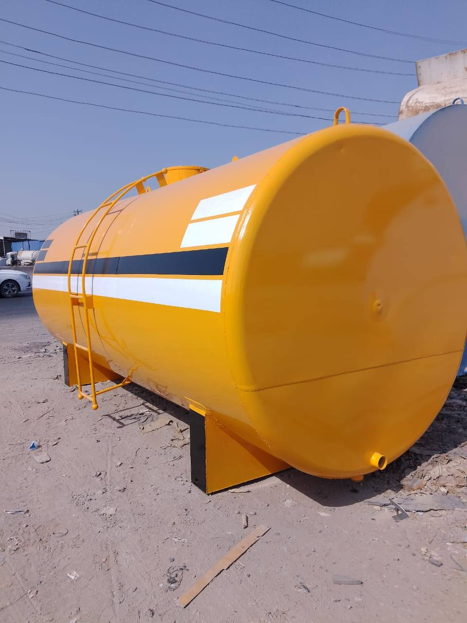 اديب الحداد
لكافه الأعمال الهندسيه والخزانات الماء والوقود بكافه الاحجام
***********
