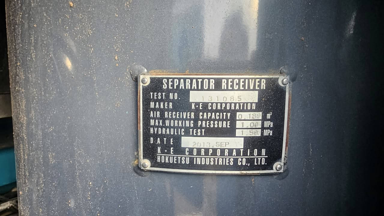 البيع كبرسر ارمان حجم ٧٥٠ مديل ١٣  العنوان البصره *********** عدنان ***********
