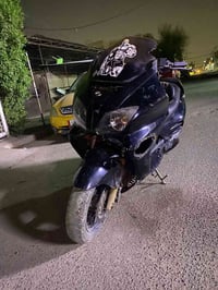 مراوس • تفصيخ • موتوسيكل