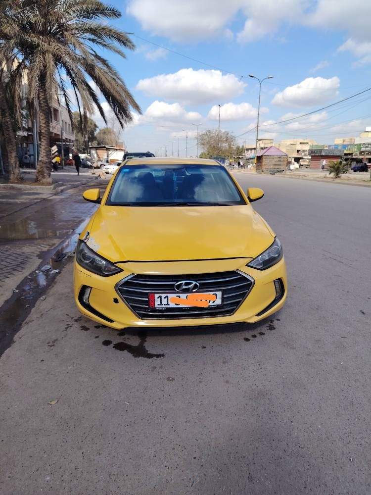 السلام عليكم انتره ١٨ أجره بسمي ليبل واحد رقم دولي بسمي تحويل ثاني يوم كير محرك تبريد خير من الله مكانه  السعر ١٢٠ ابو دشير *********** بغداد, العراق
