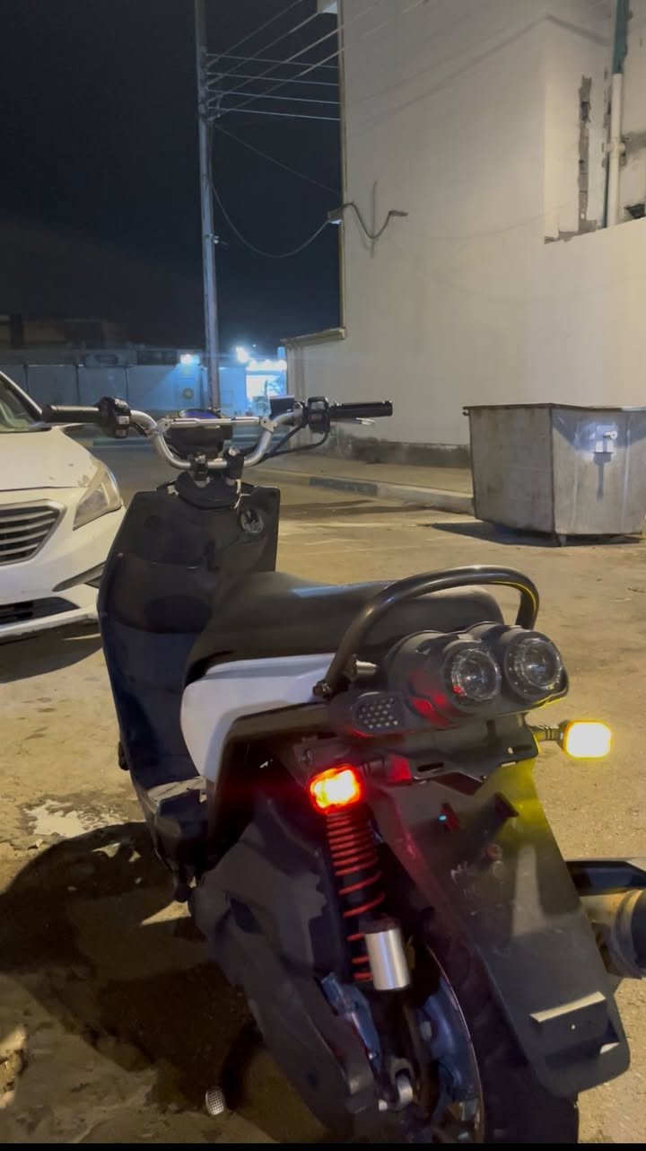 السلام عليكم
سكنس جبلي كفاله عامه سعر مليون و 300
عنواني بصره تقاطع ياسين خريبط
***********
