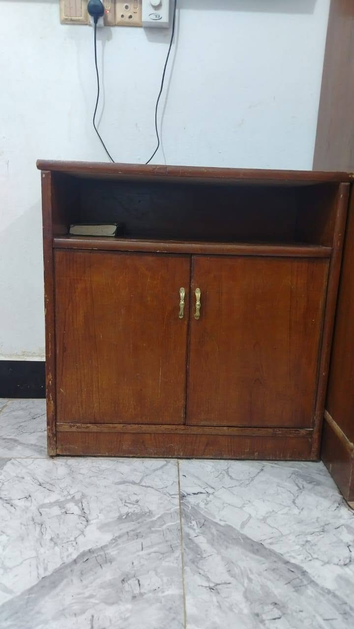 ملحقات غرفه حطاطه بدون كنتور سعر مناسب شرايه بس يدخل خاص لو يعلق


**إذا كنت صاحب هذا الإعلان وتريد حذفه لأي سبب، رجاءا أرسل رسالة إلى الدعم الفني**