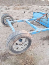 واسط • قطع غيار • ٣متر