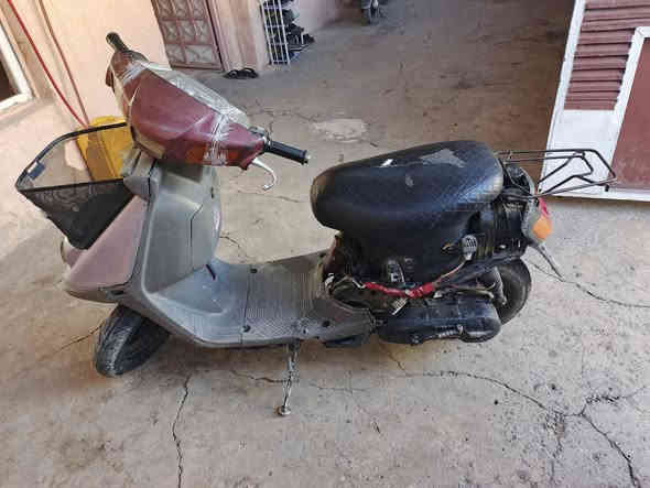 ماطور لبيع هذا رقمي خابرني ***********او اسيا ***********
