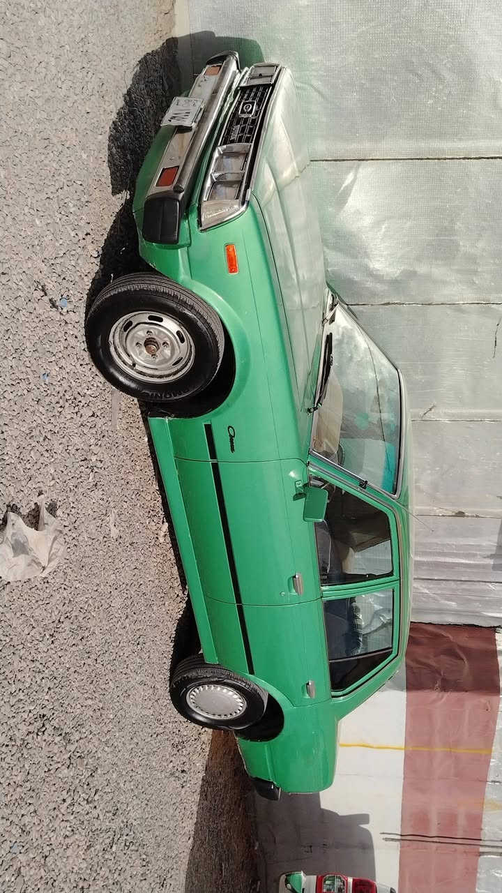 28.💲
کرونا 1980
تعمیر جمالیە
سنویە بغداد
مکان السليمانيه
0770 587 46 75
