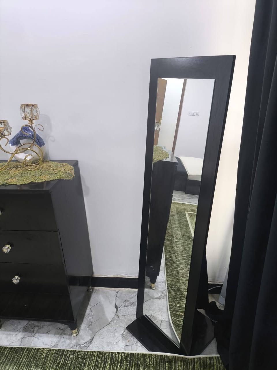 غرفه تركيه ماركه لويس فيتون
7قطع سعرها 450 العنوان الدورة الميكانيك


**إذا كنت صاحب هذا الإعلان وتريد حذفه لأي سبب، رجاءا أرسل رسالة إلى الدعم الفني**