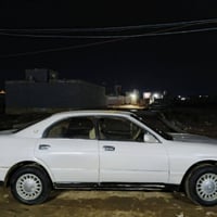 بطه منفصل موديل 93رقم انكليزي تحويل ثاني يوم مكفوله من الكص ولنقل ولاص...