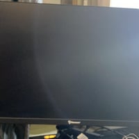 PATRIDT • شاشة ٢٧بوصة • ١٨٠هرتز