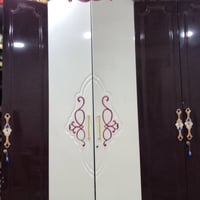 للبيع • خزائن