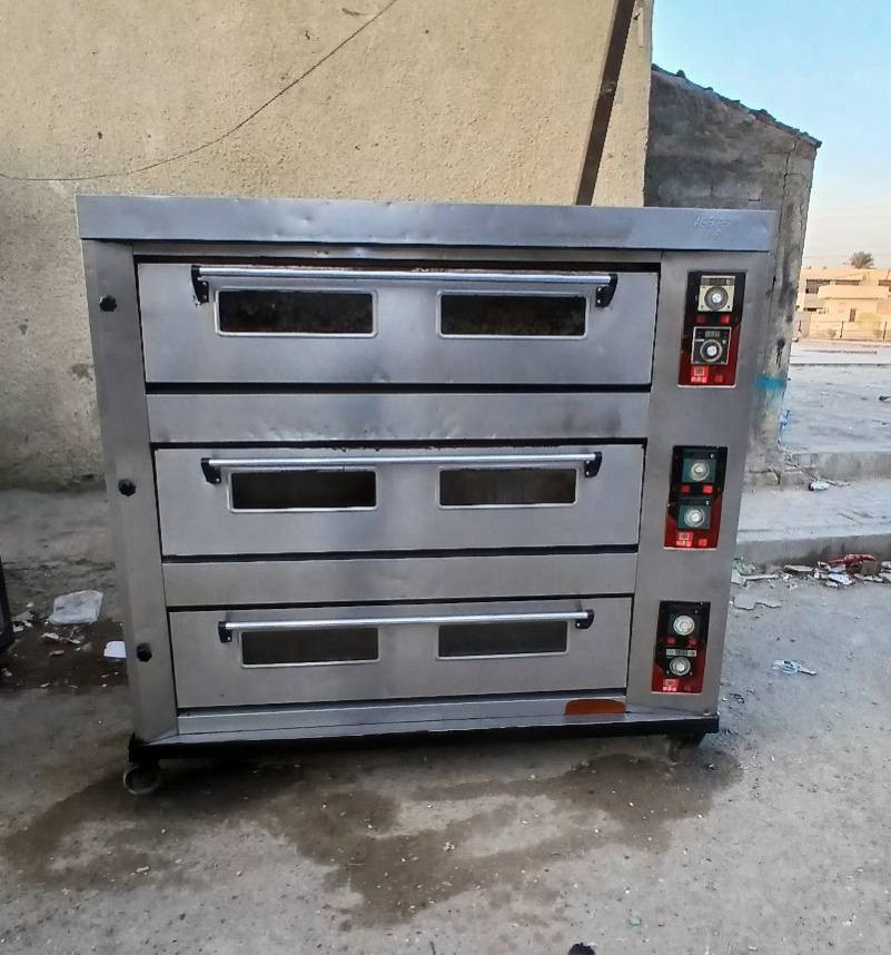 بيع الأغراض المستعمله
***********
***********
