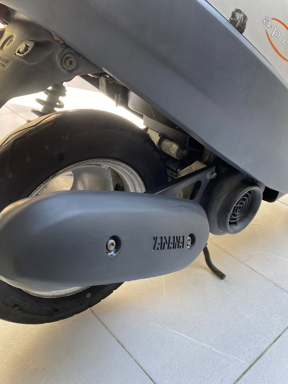 منغولي خطين كفااله عامه مكينه شرط ماملعوب بيه شرط الفحص سلف هندر شاير كلوبات عدادات شغالات مكينه خرسه ماملعوب بيه ع لبلاد منزله وكيل ع ايدي وبعد انضف من صوره شررط كفاله عامه البصره ابو الخصيب السعر 650 رقم

***********
