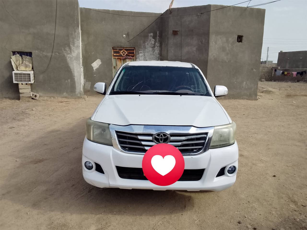 سلام عليكم 
2014 منتجبه الرقم بصره 
رايدها ب 140 مكاني البصره الدير
***********
