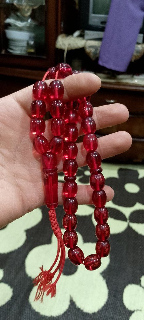 مساء جميل يليق بمن يقرأ  ،،، أيها الحامل همآ إن الهم لا يدوم مثلما تفنى السعادة هكذا تفنى الهموم  ،، عاند الدنيا وابتسم فإن بعد الليل فجرآ يرتسم  ،، فلا تقل حظي قليل إنما قل هذا ماقدره لي ربي وماقسم  ،،، مساؤكم نور وسرور بالصلاة على الرسول صلى الله عليه وسلم
شوفو هل الجمال


**إذا كنت صاحب هذا الإعلان وتريد حذفه لأي سبب، رجاءا أرسل رسالة إلى الدعم الفني**