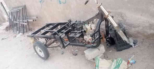 سلام عليكم ستوته للبيع موديل 9رقم وسنويه مكينه 18مامفتوحه تريد ترتيب الشراي انتصل نجف عمود 190 ***********
