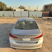 الانترا وارد أمريكي محرك 2000 حادثه بنيد وچاملغ ايمن او ايسر وشويه طخا...