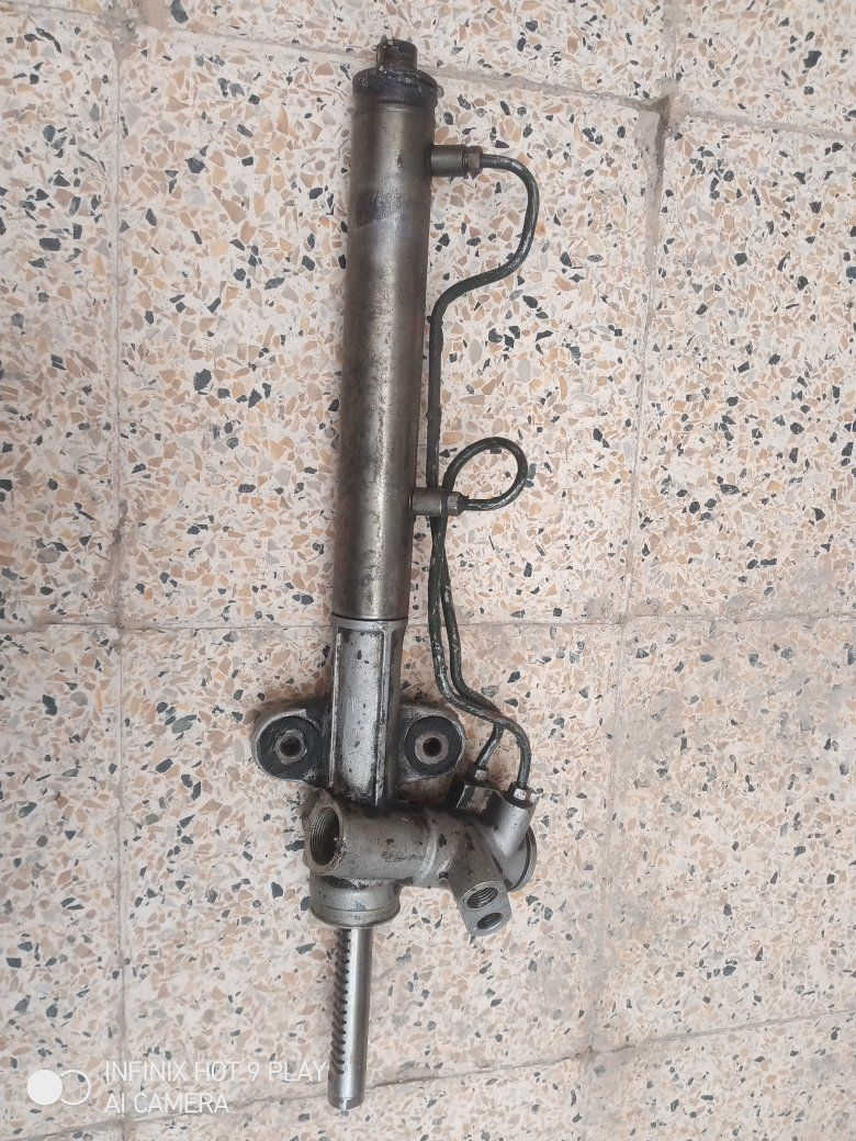 السلام عليكم ستيرن سي كي السعر 25 العنوان موصل حي عدن


**إذا كنت صاحب هذا الإعلان وتريد حذفه لأي سبب، رجاءا أرسل رسالة إلى الدعم الفني**