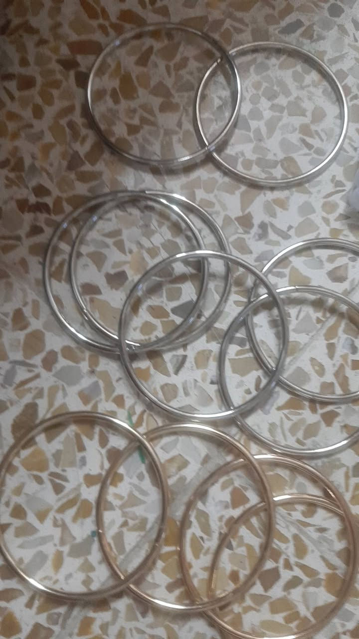 عندي غرض لوازم خياطة
للبيع


**إذا كنت صاحب هذا الإعلان وتريد حذفه لأي سبب، رجاءا أرسل رسالة إلى الدعم الفني**