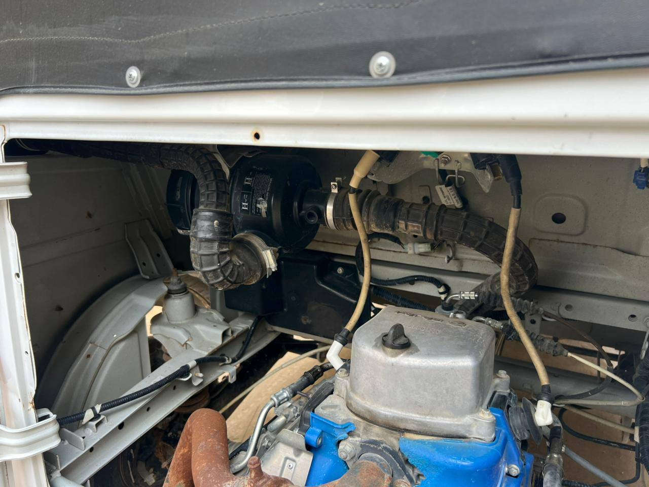 سلام عليكم تكتك للبيع كفاله عامه رقم وسنويه رقم عربي 2022 مكاني بغداد الامين الثانيه ***********
