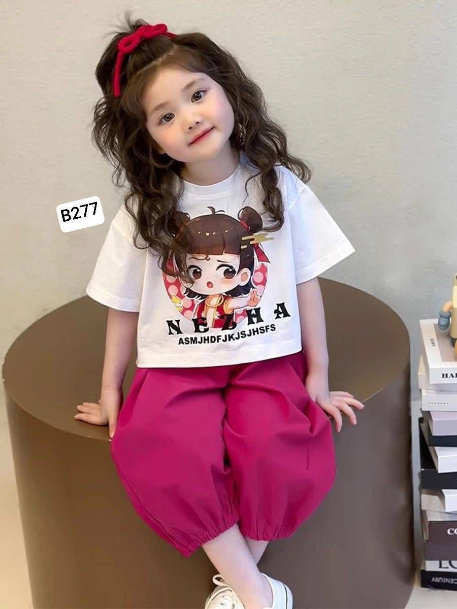 جديد الموسم الصيفي الريان للملابس التركيا🥰🥰

طقم بناتي 😍❤️درجة اولى 🇹🇷🇹🇷
قياسات١-٢-٣-٤-٥ سنه
السعر٧😍🔥
كوت  الخاجية شارع اربعين قرب أبو امير ابو للبالات 
توصيل اكيد موجود 🚙

للتواصل على الرقم***********
