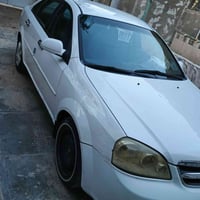 اوبتره موديل ١١بسمي سياره بيهة قطعتين رش فقط باب السايق جاملق ولبقيه ك...