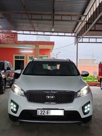 مكينة V6 • ٢٠١٨ • ١٣٠٠٠٠ كم