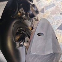 ماكس عدلة لبيع فقط لتواصل على الرقم 07709774538