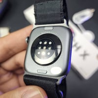 ساعة DT • استوديو صور • فيديو ٩٠fps