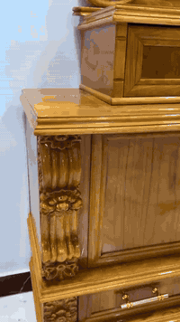 شد وفتح غرف تركية وعراقية بانسب الأسعار  تبدء من ....(35) الف الى (75)...