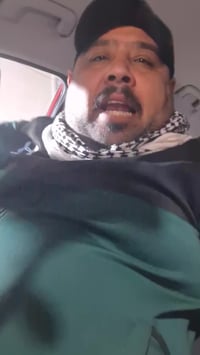 تبديل • قنينة غاز