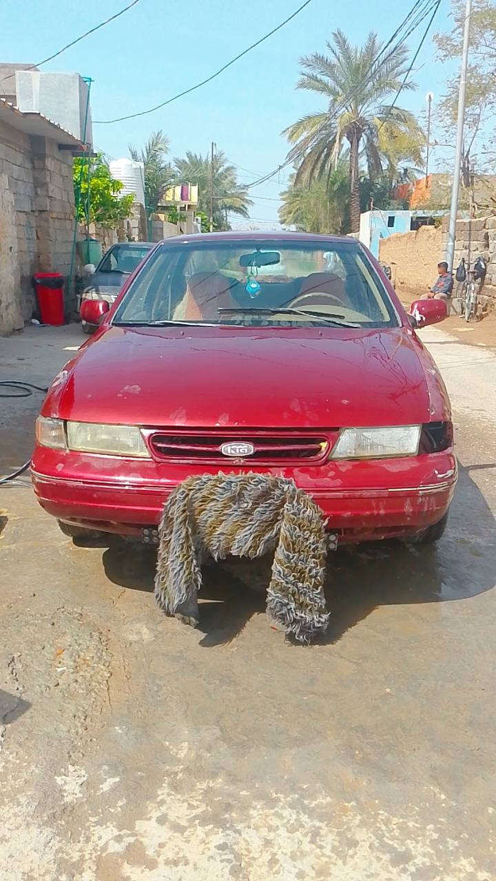 سلام عليكم سيڤية للبيع رقم ديالى خصوصي مجال رقم الهاتف ***********
