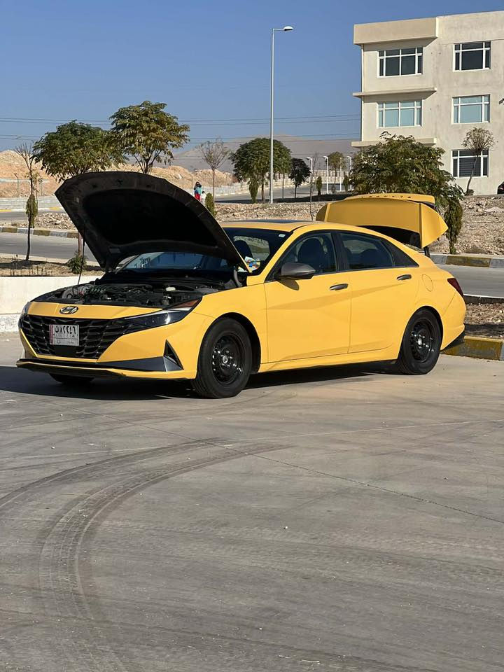 النتره 23 لمتدد فول حادث  خلفي
سياره فتحه  رقم هاتف ***********
بصمه تشغيل عن بعد 
لد خلفي امامي 
3 عدسه 
زارع لد مال لكزز ترحيب لد متغير
لد بل دشبول متغير  بلادي 
داخل ابيض 
شاشه دجتل 
كشانه جلدكهرباء
4 دسك خلفي امامي 
تحديد مسار 
بريك تلقائي
قياده اوتو
سايد بريك بصمه
 سياره منظومه  غاز 
كيرً مكينه عل شركه كفاله سياره عل وضع شركه  ما مفتوح بيه برغي 
دهن كله امزويل وكاله
