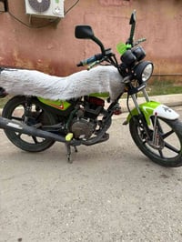 مطور • مراوس • موتوسيكل