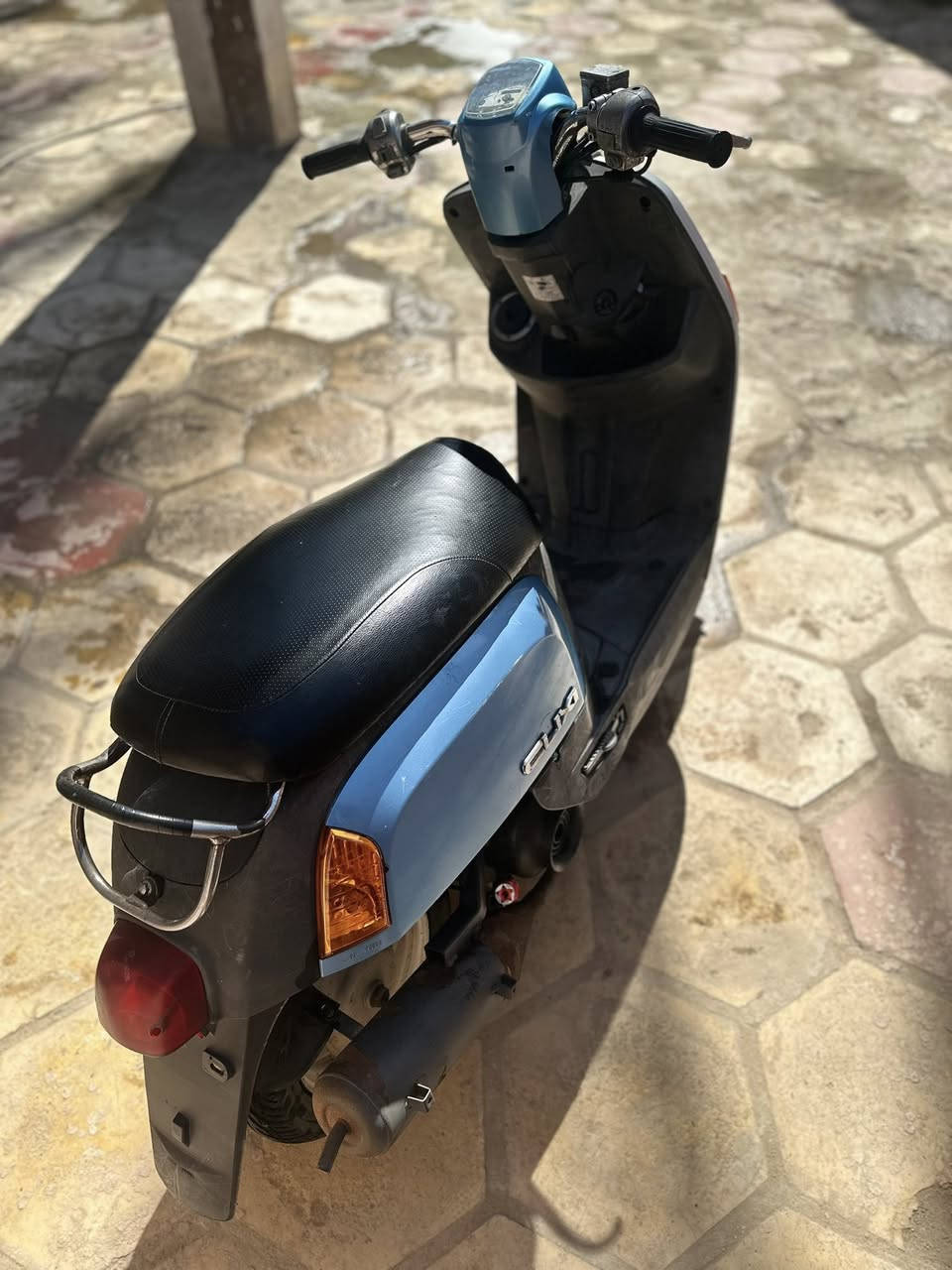 ماكس بوليس كفاله عامه شراي خاص بيع بس بدون مراوس 🖐🏻ادمن وافق


**إذا كنت صاحب هذا الإعلان وتريد حذفه لأي سبب، رجاءا أرسل رسالة إلى الدعم الفني**