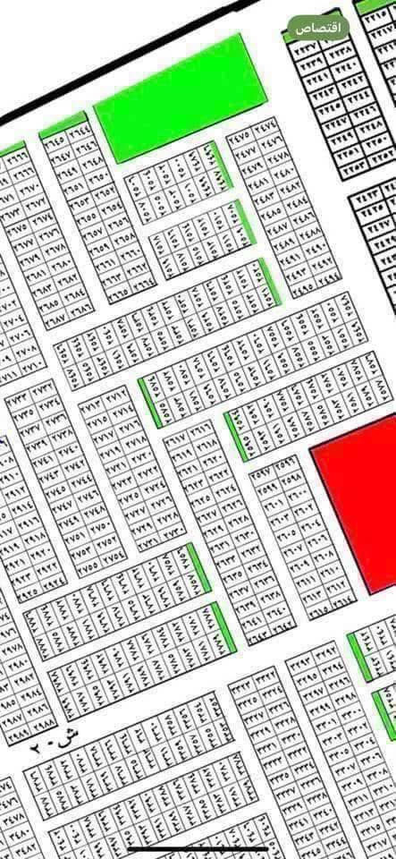 مكتب بهاء الطائي باداره جعفر الشمري للعقار مقاطعة 2/10 

رقم العقار 2503 مساحة ✏️ 125 متر قرب شارع 40

بنص بناء وخدمات موقع حلو  السعر 93 مليون   🤫💕

*********** واتساب 
*********** واتساب
*********** واتساب
