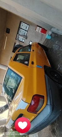 18 بسمي رقم انكليزي بيه كم نقص 37 بيه مجال 07833460335