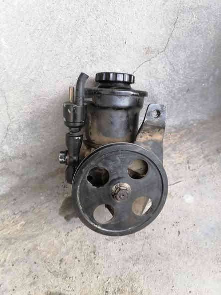 باور كورلا ياباني اصلي حاوية للبيع بسعر مناسب التفاصيل الاتصال على الرقم *********** العنوان واسط
