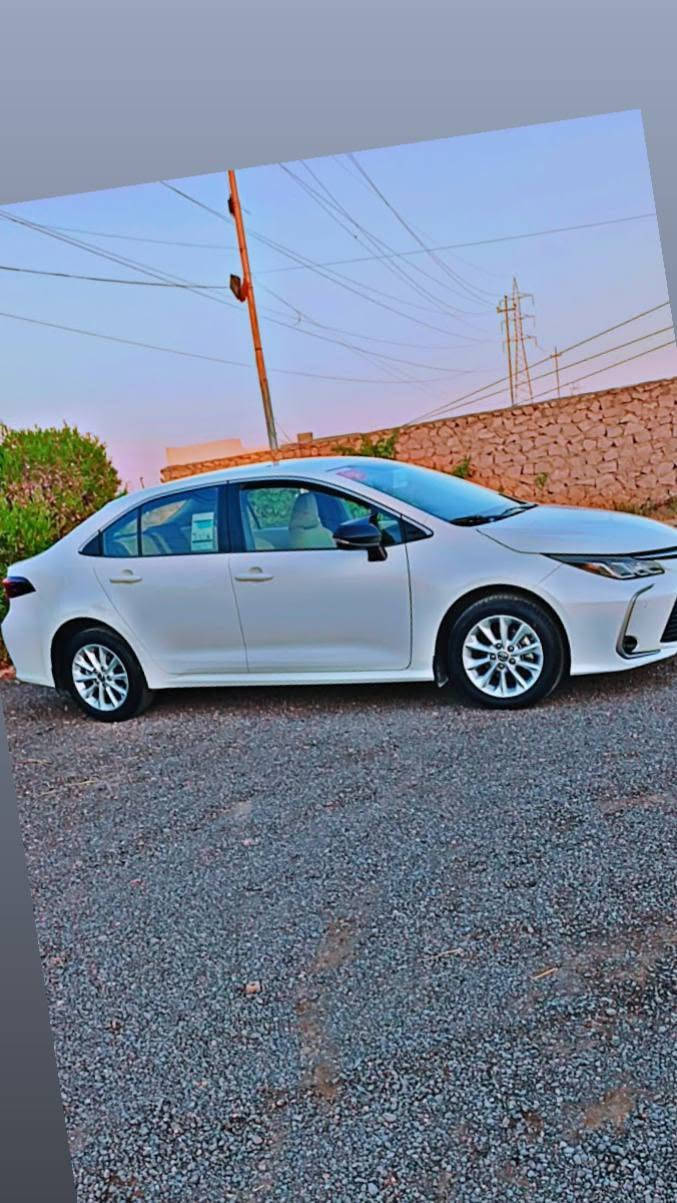 كورلا 2020خليجي كلين 
رقم سليمانيه
ماشي 100ك
بصميتن 
قطعتين تبريد 
السعر160
الرقم ***********
المكان صلاح الدين
