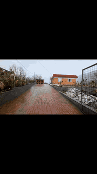 ✨ مزارع – بيوت – فلل للإيجار ✨
أماكن هادئة وسط الطبيعة 🌿
خصوصية عالية وأجواء مريحة تناسب العوائل والاستجمام 🤍
راحة، جمال، وذكريات لا تُنسى ✨
📞 للتواصل والحجوزات:
[رقم الهاتف***********
