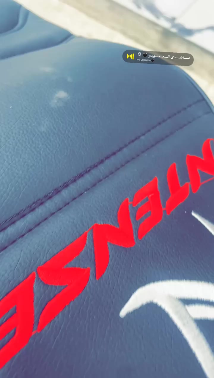 ***********
هەموو گیانی ٢٠٢٥🤍🦅
