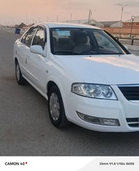 نيسان سني موديل 2013خليجي كفاله عامه رقم واسط دولي الاتصال على رقم اله...