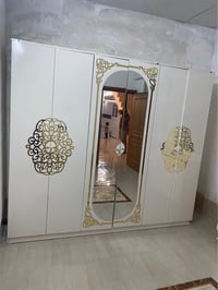 غرفة نوم • عاجل • أربيل