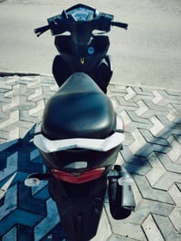 زتار • موديل 19 • ٧٥٠