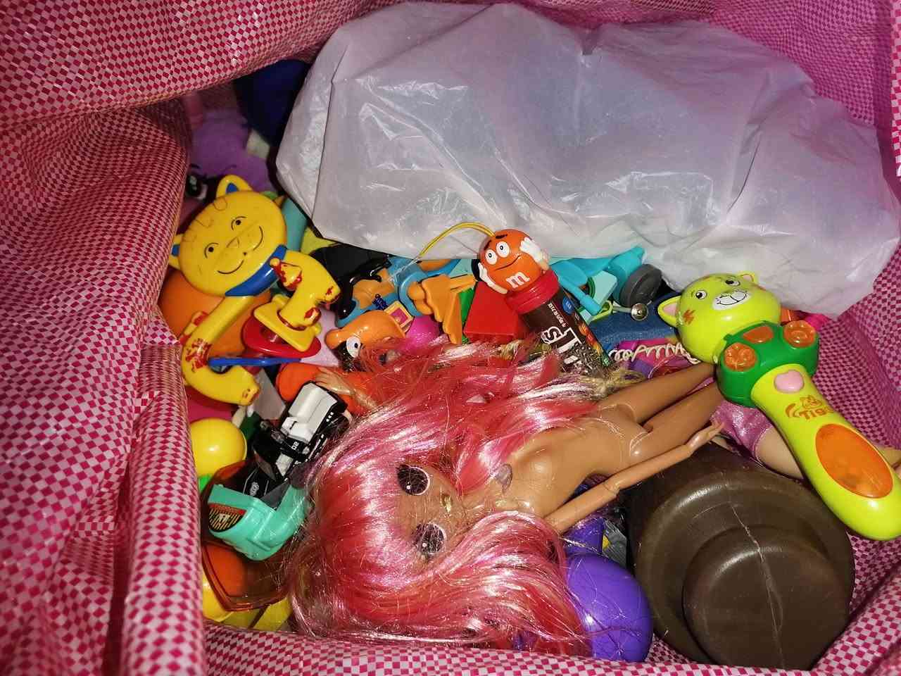 شليف  العاب باله  الوزن 15 كيلو تقريبا السعر 55 مع التوصيل


**إذا كنت صاحب هذا الإعلان وتريد حذفه لأي سبب، رجاءا أرسل رسالة إلى الدعم الفني**