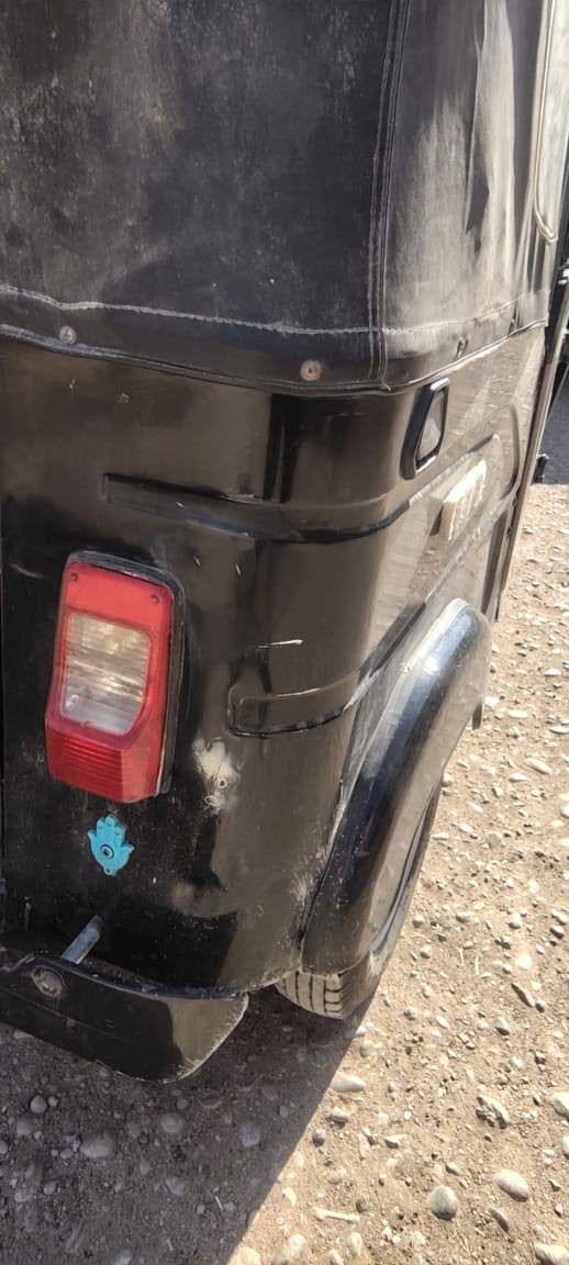 السلام عليكم تكتك للبيع عنوان الناصريه قضاء الرفاعي
تكتك لون اسود كفاله ماعده ضربه يم بك لايت موضحه بلصوره رقم ذي قار 
***********
السعر 8400 بيها مجال قليل الشراي اتصل
